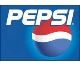 1998-1998 Pepsi Cola Sodas Bebidas 