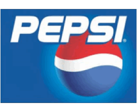 1998-1998 Pepsi Cola Sodas Boissons 