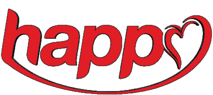 Happy Channel Roumanie Chaines - TV Monde Multi Média 