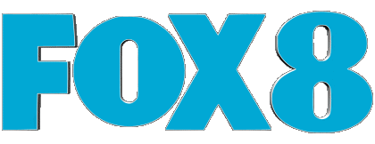 FOX8 Australien Kanäle - TV Welt Multimedia 