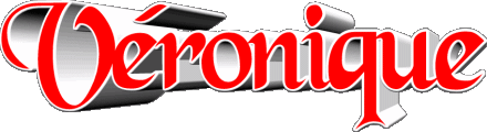 Véronique V FEMININ - France Prénoms 