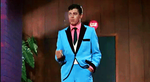 Jerry Lewis Actores Diverso Películas Internacional Multimedia 