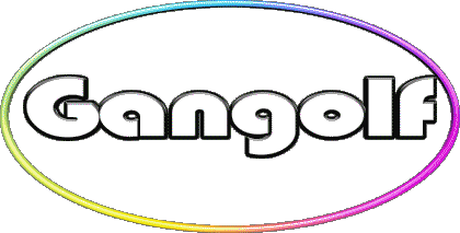 Gangolf G MASCULINE - German First Names 