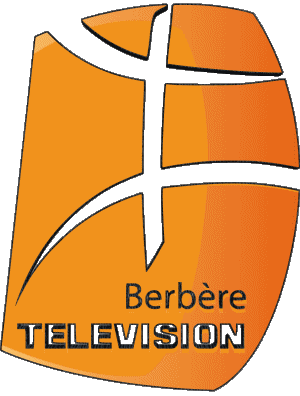 Berbère Télévision Argelia Canales - TV Mundo Multimedia 