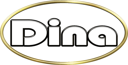 Dina D FEMININ - Italie Prénoms 