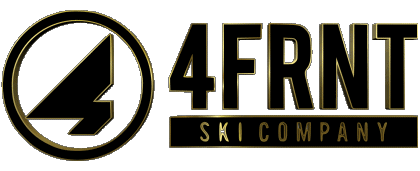 4FRNT Skifahren - Ausrüstung Sport 