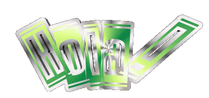 Drehung 03 Hola Spanisch Nachrichten 