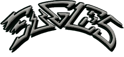 Eagles Rock USA Musica Multimedia 
