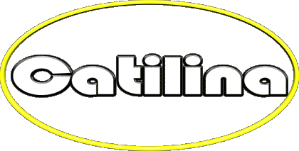 Catilina C FEMENINO - España Nombre 