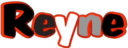 Reyne R WEIBLICH - Frankreich Vorname 