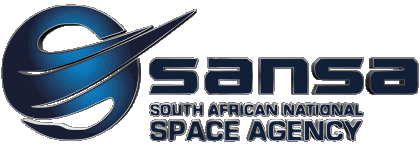 South African National Space Agency Espacio - Investigación Transporte 