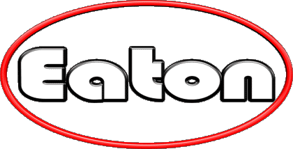 Eaton E MASCHIO - UK - USA - IRL - AUS - NZ Nome 