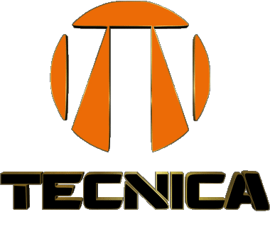 Tecnica Esquí - Equipo Deportes 