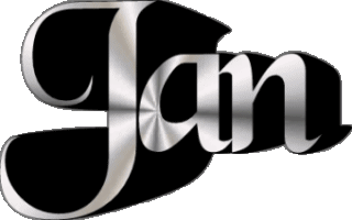 Jan J MASCULINO - Francia Nombre 