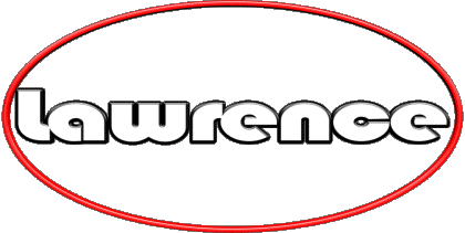 Lawrence L MASCULIN - UK - USA Prénoms 