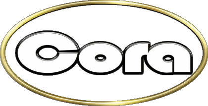 Cora C FEMININE - Italy First Names 