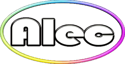 Alec A MASCHIO - UK - USA - IRL - AUS - NZ Nome 