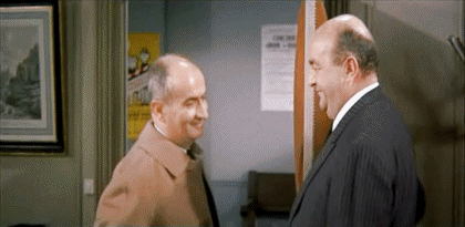 Le Grand Restaurant - Video Louis de Funès Movie France Multi Media 