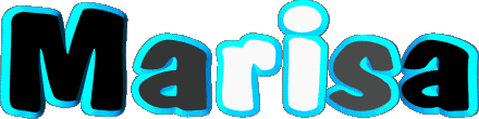Marisa M WEIBLICH - Italien Vorname 