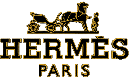 Hermès Couture - Parfum Mode 