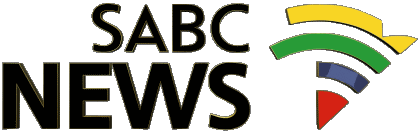SABC News Africa del Sur Canales - TV Mundo Multimedia 