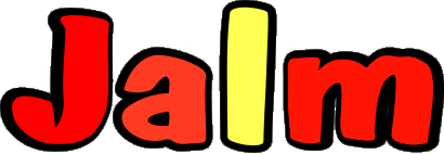 Jalm J MASCULIN - France Prénoms 