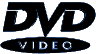 D V D Video Video - Icons Multi Media 