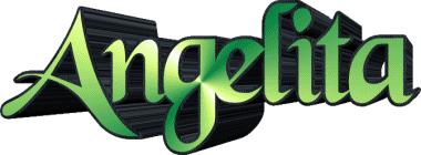 Angelita A WEIBLICH - Spanien Vorname 