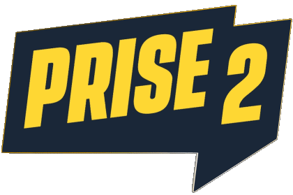 Prise 2 Canada - Quebec Canali - TV Mondo Multimedia 