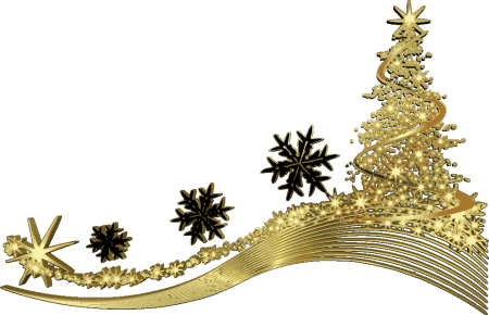 Serie 07 Feliz Navidad Español Mensajes 