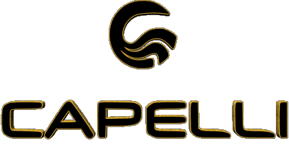 Capelli Barcos - Constructor Transporte 