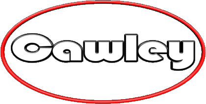 Cawley C MASCHIO - UK - USA - IRL - AUS - NZ Nome 