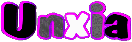 Unxia U FEMININE - France First Names 