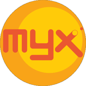 Myx Philippinen Kanäle - TV Welt Multimedia 