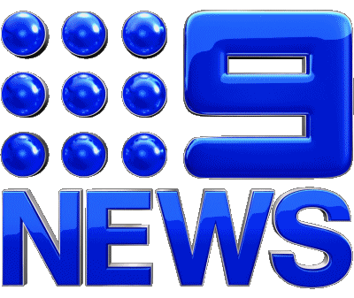 Nine News Australia Canali - TV Mondo Multimedia 