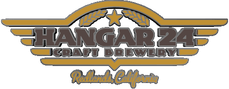 Hangar 24 USA Birre Bevande 