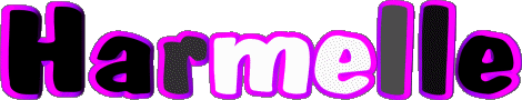 Harmelle H FEMININ - France Prénoms 