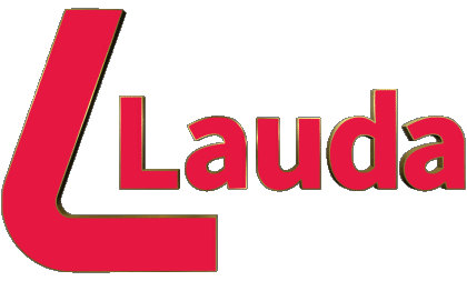 Lauda Austria Europa Aerei - Compagnia aerea Trasporto 