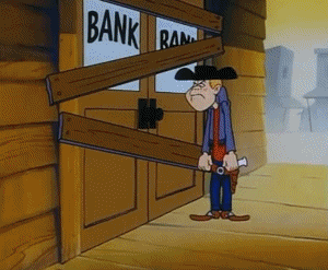 Billy The Kid Lucky Luke Cartoons TV Filme Multimedia 