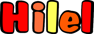 Hilel H MASCULINE - Maghreb Muslim First Names 