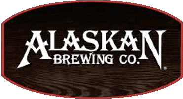 Alaskan Brewing USA Birre Bevande 