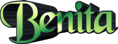 Benita B FEMENINO - Alemania Nombre 