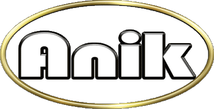 Anik A FEMININE - France First Names 