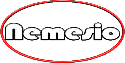 Nemesio N MASCULINO - España Nombre 