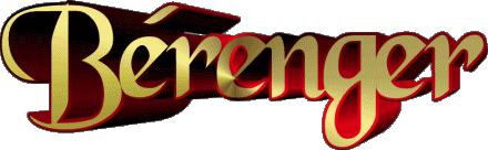 Bérenger B MASCULINE - France First Names 