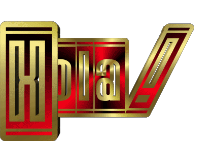 Pulse - Ondulation 03 Hola Espagnol Messages 