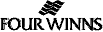 Four-Winns Barcos - Constructor Transporte 