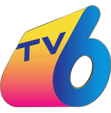 TV6 Malaysia Canali - TV Mondo Multimedia 