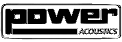 Power Acoustics Suono - Hardware Multimedia 
