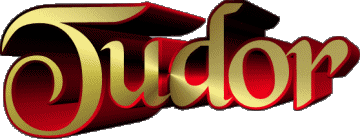 Tudor T MASCULINO - UK - USA - IRL - AUS - NZ Nombre 